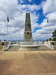 020423_KINGS PARK_BOTANIC GARDEN_08