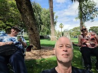 020423_KINGS PARK_BOTANIC GARDEN_07