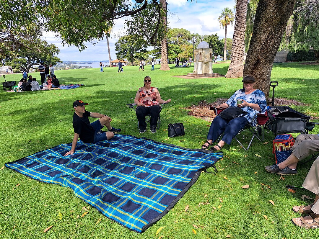 020423_KINGS PARK_BOTANIC GARDEN_06