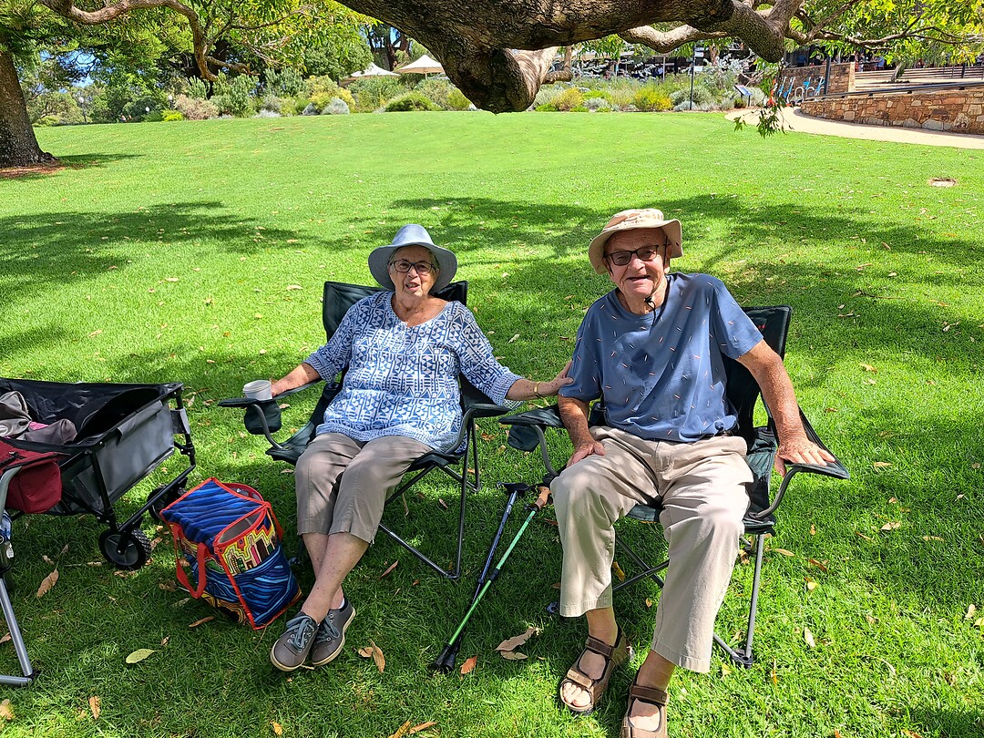 020423_KINGS PARK_BOTANIC GARDEN_05