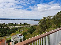 020423_KINGS PARK_BOTANIC GARDEN_04