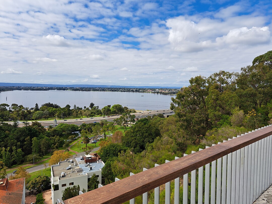 020423_KINGS PARK_BOTANIC GARDEN_04