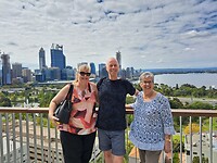 020423_KINGS PARK_BOTANIC GARDEN_03