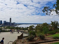 020423_KINGS PARK_BOTANIC GARDEN_02