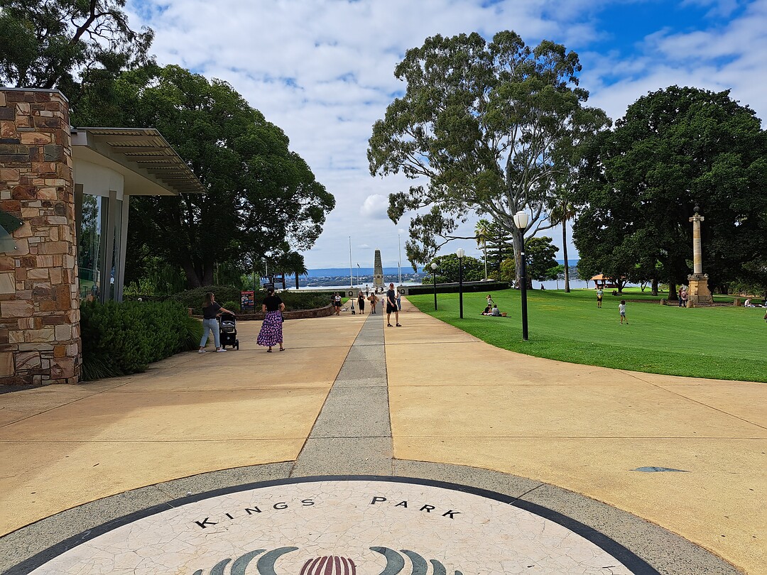 020423_KINGS PARK_BOTANIC GARDEN_01