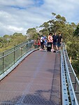 020423_KINGS PARK_BOTANIC GARDEN_13