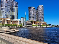 040423_ELIZABETH QUAY_08
