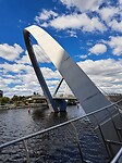 040423_ELIZABETH QUAY_07