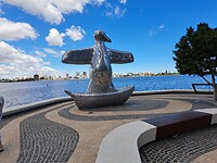 040423_ELIZABETH QUAY_06