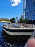 040423_ELIZABETH QUAY_05