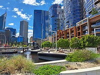040423_ELIZABETH QUAY_03