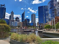 040423_ELIZABETH QUAY_02