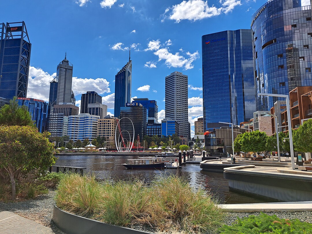 040423_ELIZABETH QUAY_02