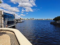 040423_ELIZABETH QUAY_02