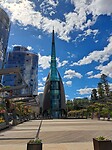 040423_ELIZABETH QUAY_01