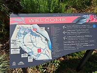 040423_KINGS PARK_DNA TOWER-14