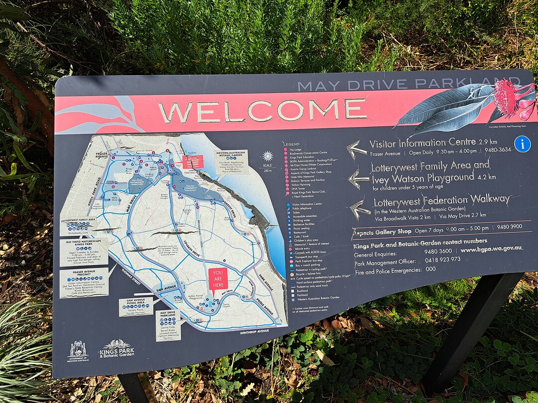040423_KINGS PARK_DNA TOWER-14