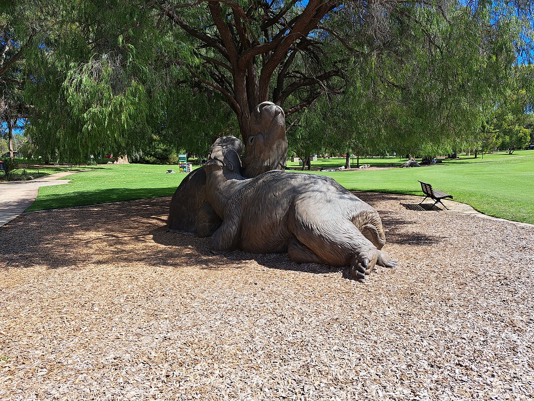 040423_KINGS PARK_DNA TOWER-11
