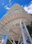 040423_KINGS PARK_DNA TOWER-08