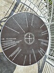 040423_KINGS PARK_DNA TOWER-06