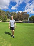 040423_KINGS PARK_DNA TOWER-03