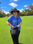 040423_KINGS PARK_DNA TOWER-04