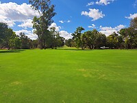 040423_KINGS PARK_DNA TOWER-02