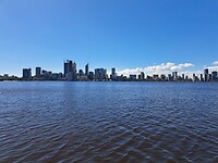 040423_ELIZABETH QUAY_11