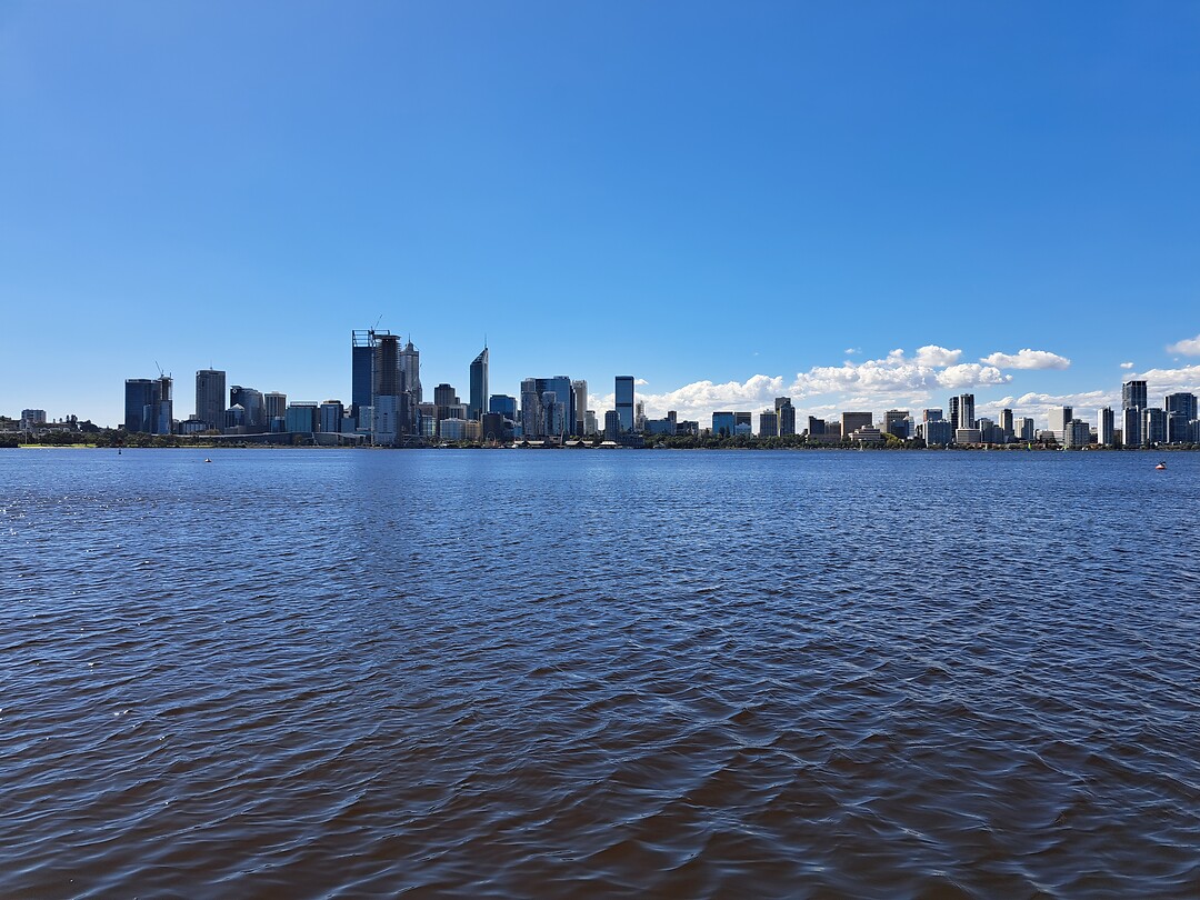 040423_ELIZABETH QUAY_11
