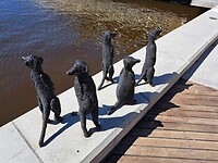 040423_ELIZABETH QUAY_10