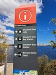 040423_ELIZABETH QUAY_04