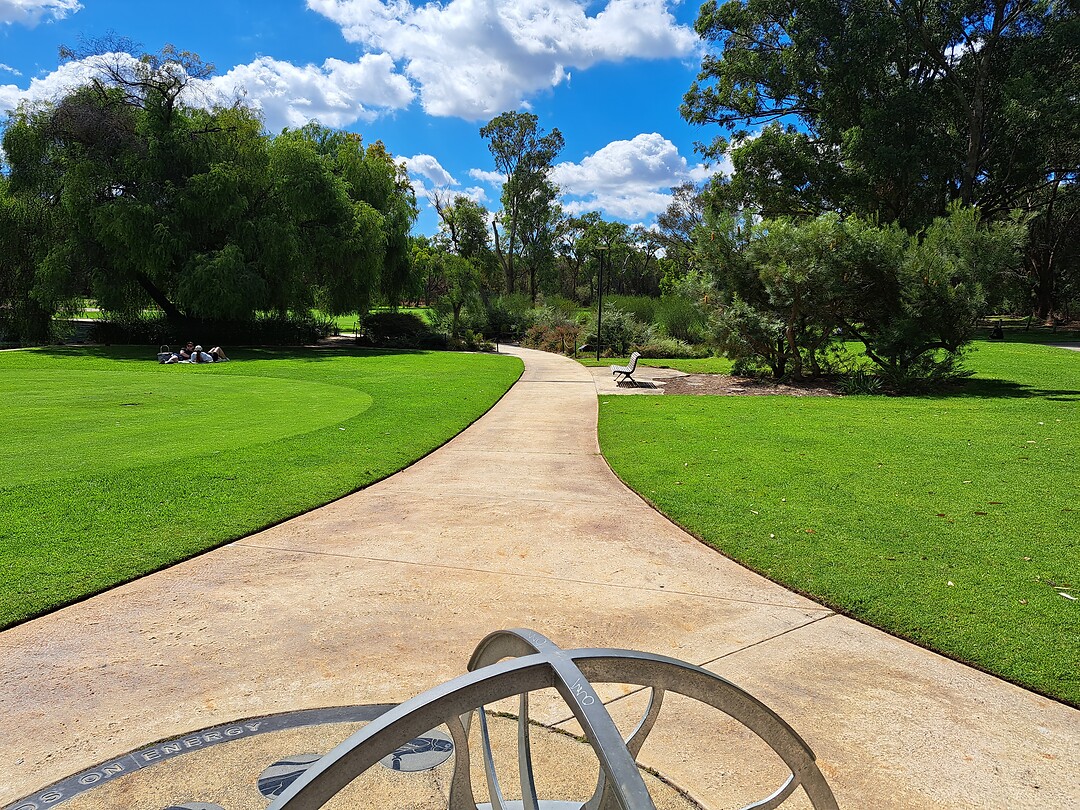 040423_KINGS PARK_DNA TOWER-12
