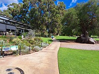 040423_KINGS PARK_DNA TOWER-10