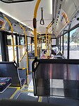040423_KINGS PARK_DNA TOWER-16