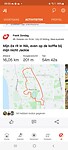 Screenshot_20230406_095517_Strava
