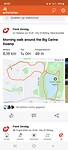 Screenshot_20230407_090226_Strava