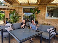 060423_Phil and Jackies place