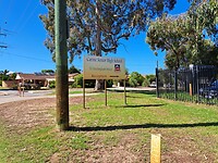 060423_Carine Senior High School