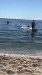 VID-20230409-WA0001