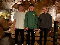 IMG-20230410-WA0021
