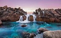 IMG-20230413-WA0013
