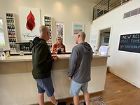 IMG-20230413-WA0018