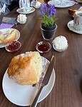 IMG-20230413-WA0023