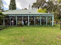 IMG-20230413-WA0026
