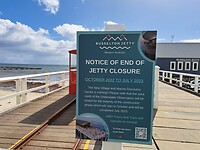 140423_BUSSELTON JETTY-04