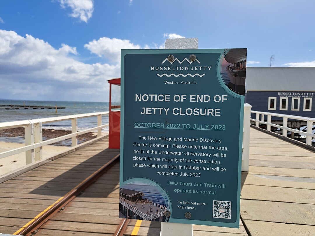140423_BUSSELTON JETTY-04