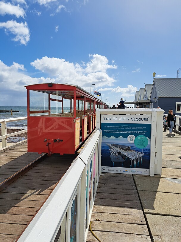 140423_BUSSELTON JETTY-05