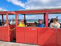 140423_BUSSELTON JETTY-06