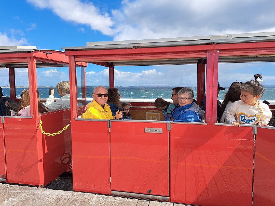 140423_BUSSELTON JETTY-06