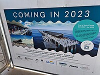 140423_BUSSELTON JETTY-07